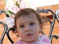 Baptism June 22 -  (294)